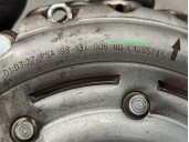 Recambio de kit embrague para citroën c3 aircross feel referencia OEM IAM 9813700880 C1055445 VALEO