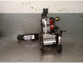 Recambio de valvula expansion para hyundai kona (os, ose, osi) 1.6 t-gdi referencia OEM IAM 97724K4100 97724K4100 