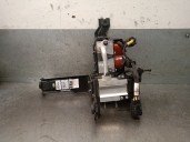 Recambio de valvula expansion para hyundai kona (os, ose, osi) 1.6 t-gdi referencia OEM IAM 97724K4100 97724K4100 