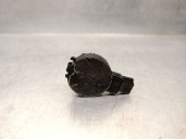 Recambio de sensor lluvia para nissan micra v (k14) 0.9 ig-t referencia OEM IAM 285355036R 