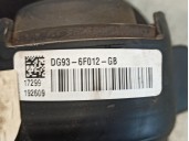 Recambio de soporte motor derecho para ford mondeo lim. referencia OEM IAM DG936F012GB 