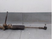 Recambio de cremallera direccion para ford escort v (aal, abl) 1.3 referencia OEM IAM 91AB3K649AB 3945113 