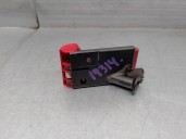 Recambio de cerradura capot para mercedes-benz clase clk (w207) coupe 350 cdi blueefficiency (207.322) referencia OEM IAM A12488