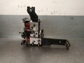 Recambio de valvula expansion para hyundai kona (os, ose, osi) 1.6 t-gdi referencia OEM IAM 97724K4100 97724K4100 