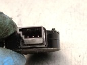 Recambio de sensor lluvia para nissan micra v (k14) 0.9 ig-t referencia OEM IAM 285355036R 