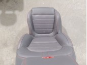 Recambio de asiento delantero derecho para mg mg zs suv (azs1) 1.5 vti referencia OEM IAM 15S4C 
