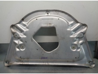 Recambio de cubrecarter para bmw serie 5 berlina (e60) 2.0 turbodiesel cat referencia OEM IAM 31116759878  