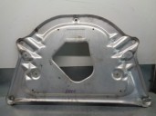 Recambio de cubrecarter para bmw serie 5 berlina (e60) 2.0 turbodiesel cat referencia OEM IAM 31116759878  