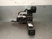 Recambio de valvula expansion para hyundai kona (os, ose, osi) 1.6 t-gdi referencia OEM IAM 97724K4100 97724K4100 