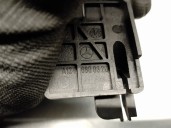 Recambio de cerradura capot para mercedes-benz clase clk (w207) coupe 350 cdi blueefficiency (207.322) referencia OEM IAM A12488