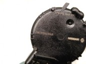 Recambio de sensor lluvia para nissan micra v (k14) 0.9 ig-t referencia OEM IAM 285355036R 