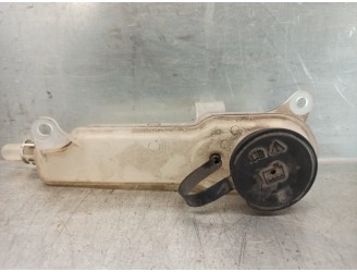 Recambio de deposito liquido frenos para ford mondeo lim. referencia OEM IAM DS788C045AE 