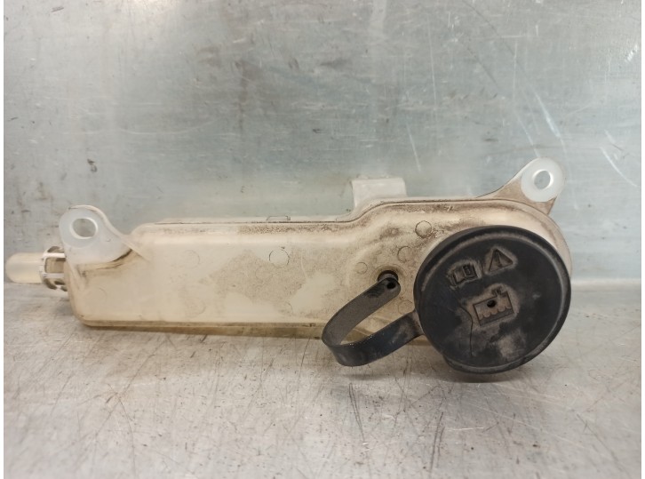 Recambio de deposito liquido frenos para ford mondeo lim. referencia OEM IAM DS788C045AE 