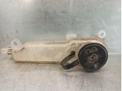 Recambio de deposito liquido frenos para ford mondeo lim. referencia OEM IAM DS788C045AE 