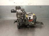 Recambio de valvula expansion para hyundai kona (os, ose, osi) 1.6 t-gdi referencia OEM IAM 97724K4100 97724K4100 