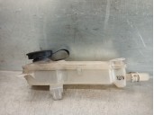 Recambio de deposito liquido frenos para ford mondeo lim. referencia OEM IAM DS788C045AE 