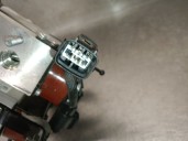 Recambio de valvula expansion para hyundai kona (os, ose, osi) 1.6 t-gdi referencia OEM IAM 97724K4100 97724K4100 