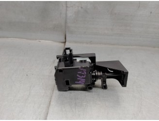 Recambio de motor tapa deposito combustible para mercedes-benz clase clk (w207) coupe 350 cdi blueefficiency (207.322) referenci