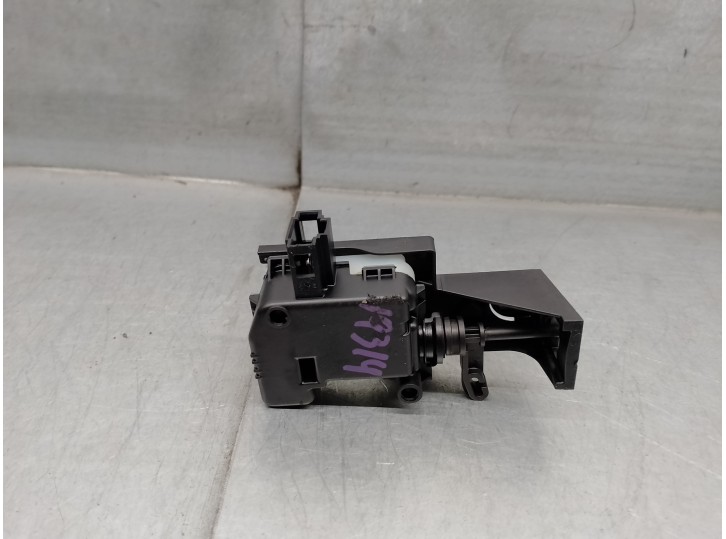 Recambio de motor tapa deposito combustible para mercedes-benz clase clk (w207) coupe 350 cdi blueefficiency (207.322) referenci