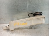 Recambio de deposito liquido frenos para ford mondeo lim. referencia OEM IAM DS788C045AE 