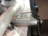 Recambio de valvula expansion para hyundai kona (os, ose, osi) 1.6 t-gdi referencia OEM IAM 97724K4100 97724K4100 