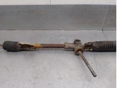 Recambio de cremallera direccion para ford escort v (aal, abl) 1.3 referencia OEM IAM 91AB3K649AB 3945113 
