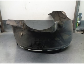 Recambio de paso rueda delantero derecho para opel omega b 2.5 v6 cat (l80) referencia OEM IAM 009173163  CESTA 16-B