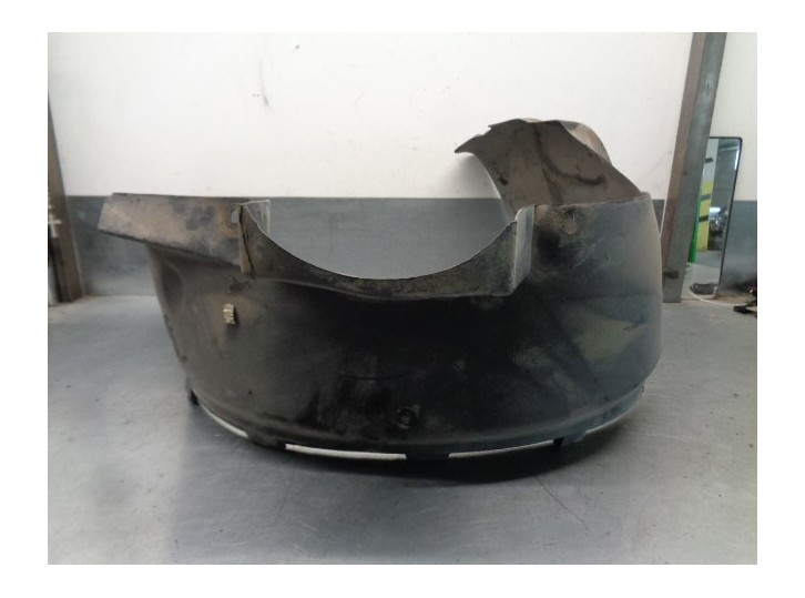 Recambio de paso rueda delantero derecho para opel omega b 2.5 v6 cat (l80) referencia OEM IAM 009173163 CESTA 16-B