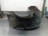 Recambio de paso rueda delantero derecho para opel omega b 2.5 v6 cat (l80) referencia OEM IAM 009173163 CESTA 16-B