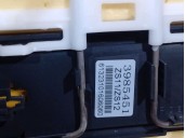 Recambio de asiento delantero derecho para mg mg zs suv (azs1) 1.5 vti referencia OEM IAM 15S4C 