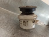 Recambio de deposito liquido frenos para ford mondeo lim. referencia OEM IAM DS788C045AE 