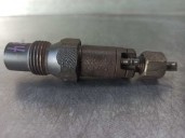 Recambio de inyector para ford fiesta (dx) 1.8 diesel cat referencia OEM IAM 9350930027  