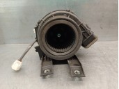 Recambio de ventilador calefaccion para toyota c-hr referencia OEM IAM G923047080  