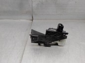 Recambio de motor tapa deposito combustible para mercedes-benz clase clk (w207) coupe 350 cdi blueefficiency (207.322) referenci