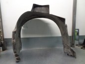 Recambio de paso rueda delantero derecho para opel omega b 2.5 v6 cat (l80) referencia OEM IAM 009173163 CESTA 16-B