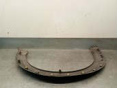 Recambio de aletin delantero izquierdo para ford tourneo connect 1.8 tdci referencia OEM IAM 1350038 1350038 