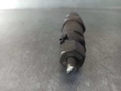 Recambio de inyector para ford fiesta (dx) 1.8 diesel cat referencia OEM IAM 9350930027  