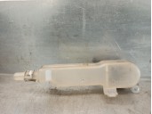 Recambio de deposito liquido frenos para ford mondeo lim. referencia OEM IAM DS788C045AE 