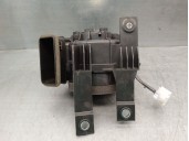 Recambio de ventilador calefaccion para toyota c-hr referencia OEM IAM G923047080  