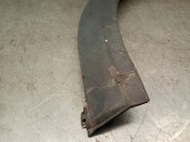 Recambio de aletin delantero izquierdo para ford tourneo connect 1.8 tdci referencia OEM IAM 1350038 1350038 