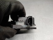 Recambio de motor tapa deposito combustible para mercedes-benz clase clk (w207) coupe 350 cdi blueefficiency (207.322) referenci