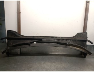 Recambio de torpedo para kia xceed (cd) 1.6 crdi 115 referencia OEM IAM 86151J7000 86150J7000 