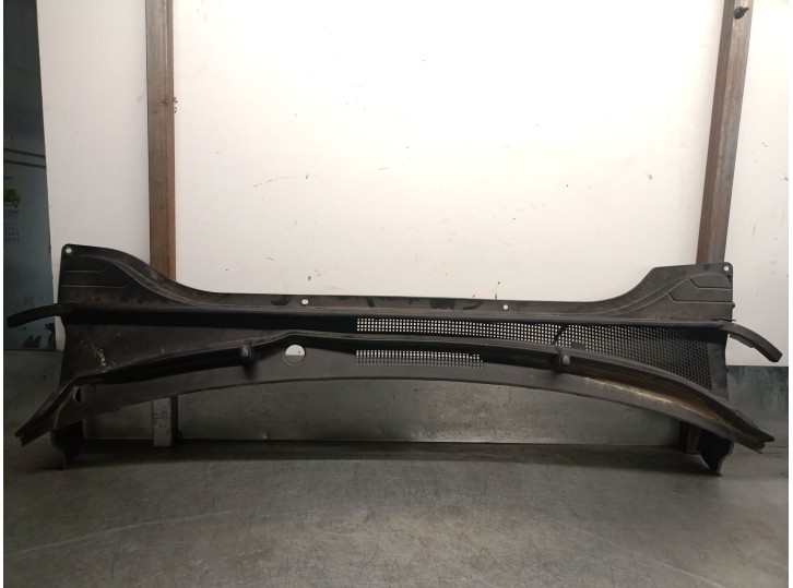 Recambio de torpedo para kia xceed (cd) 1.6 crdi 115 referencia OEM IAM 86151J7000 86150J7000 