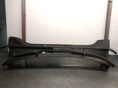 Recambio de torpedo para kia xceed (cd) 1.6 crdi 115 referencia OEM IAM 86151J7000 86150J7000 