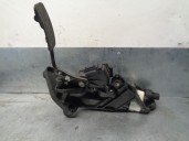 Recambio de potenciometro pedal para jaguar xj 4.2 v8 32v cat referencia OEM IAM 6PV00873702  