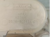 Recambio de deposito liquido frenos para ford mondeo lim. referencia OEM IAM DS788C045AE 