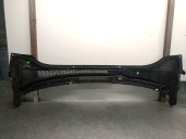 Recambio de torpedo para kia xceed (cd) 1.6 crdi 115 referencia OEM IAM 86151J7000 86150J7000 