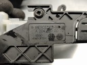 Recambio de motor tapa deposito combustible para mercedes-benz clase clk (w207) coupe 350 cdi blueefficiency (207.322) referenci