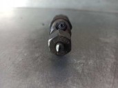 Replacement injector for Ford Fiesta (DX) 1.8 diesel CAT OEM IAM reference 9350930027 