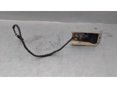 Recambio de antena para audi a8 (4e2) 4.0 v8 32v tdi biturbo cat (ase) referencia OEM IAM 4E0035503R 